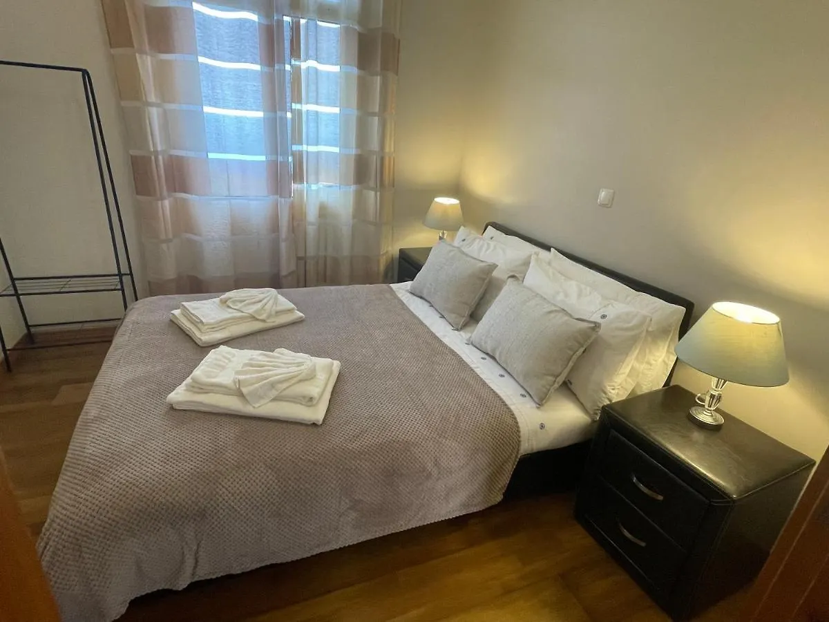 Casa Caroto Apartamento Porto Moniz