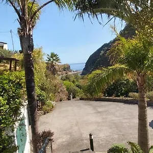 Paraiso Resiliente Alloggio per agriturismo