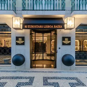 https://eurostas-lisboa-baixa.hotels-lisbon-portugal.com
