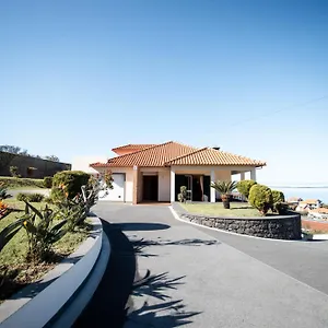 Brisas Do Atlantico Alloggio in famiglia