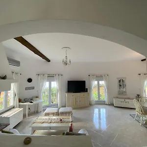 Ocean Garden, 4 Units By The Ocean Appartamento